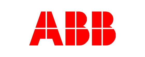 abb logo