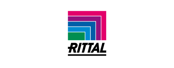 rittal logo