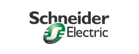 schneider logo