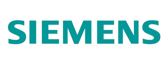 siemens logo