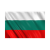 Bulgaria