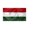 Hungary