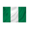 Nigeria