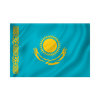 Kazakhstan