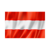 Austria