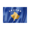 Kosovo