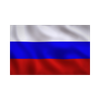 Russia