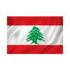 Lebanon