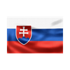 Slovakia