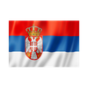Serbia