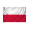 Poland